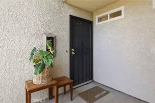 8990 19th, Rancho Cucamonga, CA 91701 - Photo 8