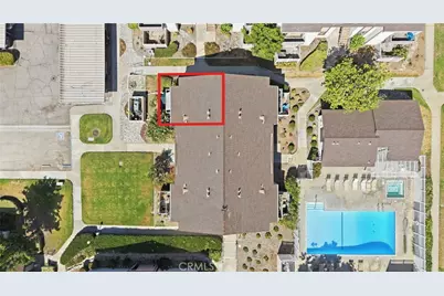 8990 19th #249, Rancho Cucamonga, CA 91701 - Photo 62