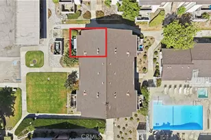 8990 19th, Rancho Cucamonga, CA 91701 - Photo 62