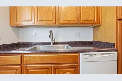 8990 19th #249, Rancho Cucamonga, CA 91701 - Photo 14