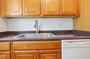 8990 19th, Rancho Cucamonga, CA 91701 - Photo 14