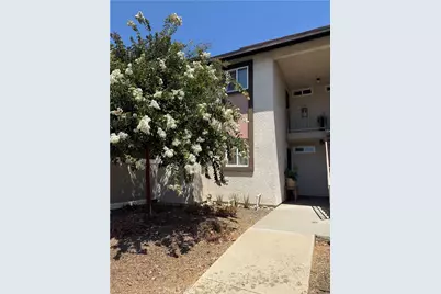 8990 19th #249, Rancho Cucamonga, CA 91701 - Photo 1