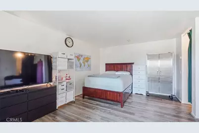 8990 19th #249, Rancho Cucamonga, CA 91701 - Photo 20