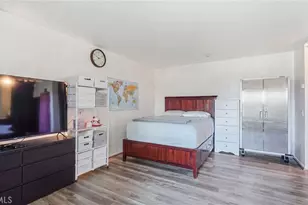 8990 19th, Rancho Cucamonga, CA 91701 - Photo 20