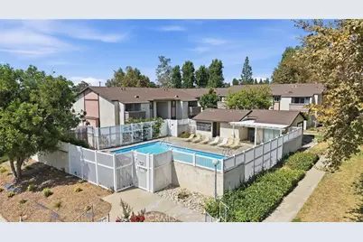 8990 19th #249, Rancho Cucamonga, CA 91701 - Photo 42
