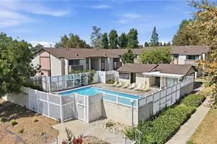 8990 19th, Rancho Cucamonga, CA 91701 - Photo 42