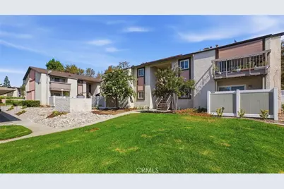 8990 19th #249, Rancho Cucamonga, CA 91701 - Photo 10