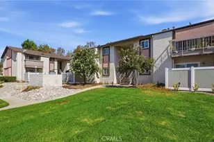 8990 19th, Rancho Cucamonga, CA 91701 - Photo 10