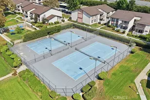 8990 19th, Rancho Cucamonga, CA 91701 - Photo 38