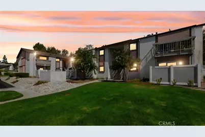 8990 19th #249, Rancho Cucamonga, CA 91701 - Photo 2