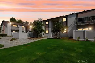 8990 19th, Rancho Cucamonga, CA 91701 - Photo 2