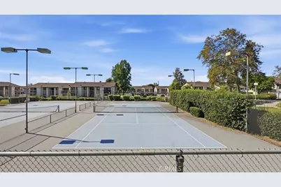 8990 19th #249, Rancho Cucamonga, CA 91701 - Photo 54