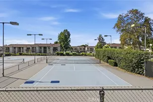 8990 19th, Rancho Cucamonga, CA 91701 - Photo 54