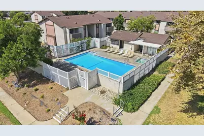 8990 19th #249, Rancho Cucamonga, CA 91701 - Photo 44