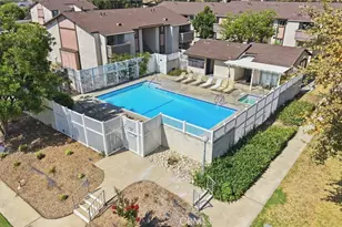 8990 19th, Rancho Cucamonga, CA 91701 - Photo 44