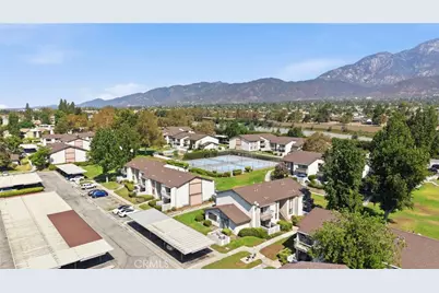 8990 19th #249, Rancho Cucamonga, CA 91701 - Photo 36