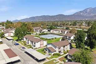 8990 19th, Rancho Cucamonga, CA 91701 - Photo 36