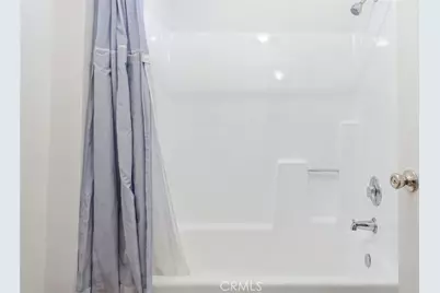 8990 19th #249, Rancho Cucamonga, CA 91701 - Photo 28
