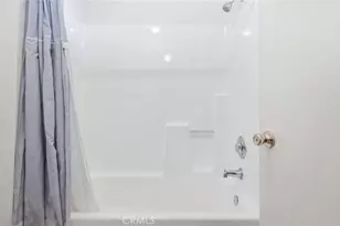 8990 19th, Rancho Cucamonga, CA 91701 - Photo 28
