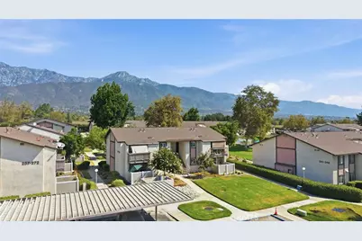 8990 19th #249, Rancho Cucamonga, CA 91701 - Photo 6