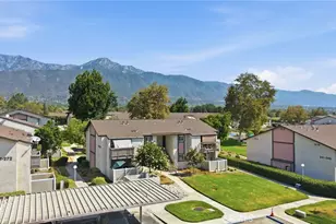 8990 19th, Rancho Cucamonga, CA 91701 - Photo 6