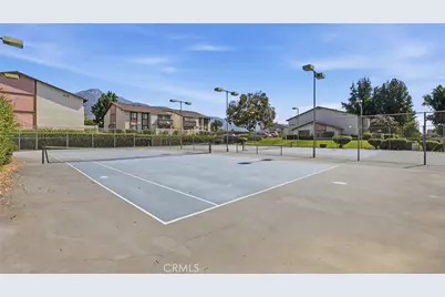 8990 19th #249, Rancho Cucamonga, CA 91701 - Photo 56