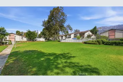 8990 19th #249, Rancho Cucamonga, CA 91701 - Photo 50