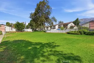 8990 19th, Rancho Cucamonga, CA 91701 - Photo 50