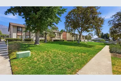 8990 19th #249, Rancho Cucamonga, CA 91701 - Photo 48