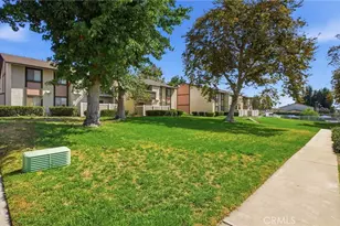 8990 19th, Rancho Cucamonga, CA 91701 - Photo 48