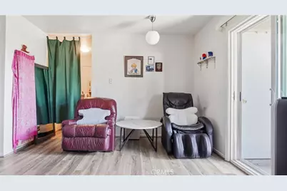 8990 19th #249, Rancho Cucamonga, CA 91701 - Photo 22