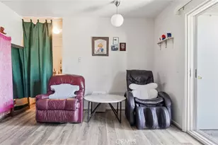 8990 19th, Rancho Cucamonga, CA 91701 - Photo 22
