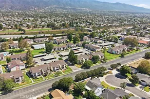 8990 19th, Rancho Cucamonga, CA 91701 - Photo 60