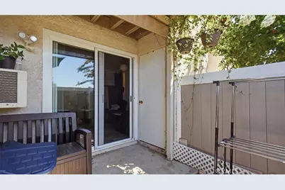 8990 19th #249, Rancho Cucamonga, CA 91701 - Photo 24