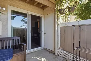 8990 19th, Rancho Cucamonga, CA 91701 - Photo 24