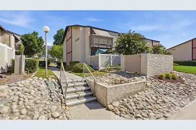 8990 19th #249, Rancho Cucamonga, CA 91701 - Photo 46