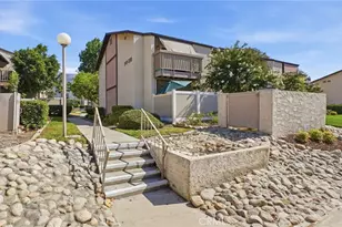 8990 19th, Rancho Cucamonga, CA 91701 - Photo 46