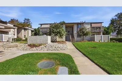 8990 19th #249, Rancho Cucamonga, CA 91701 - Photo 4