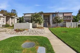 8990 19th, Rancho Cucamonga, CA 91701 - Photo 4