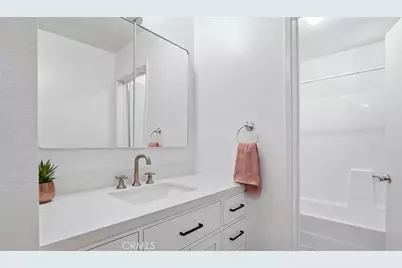 8990 19th #249, Rancho Cucamonga, CA 91701 - Photo 26