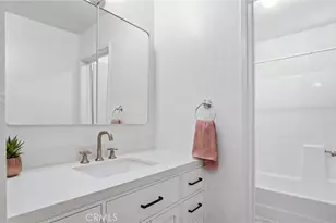 8990 19th, Rancho Cucamonga, CA 91701 - Photo 26