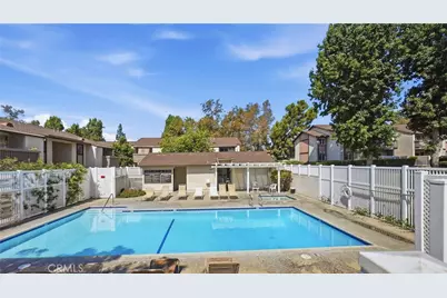 8990 19th #249, Rancho Cucamonga, CA 91701 - Photo 52