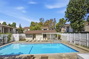 8990 19th, Rancho Cucamonga, CA 91701 - Photo 52
