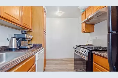 8990 19th #249, Rancho Cucamonga, CA 91701 - Photo 16