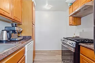 8990 19th, Rancho Cucamonga, CA 91701 - Photo 16
