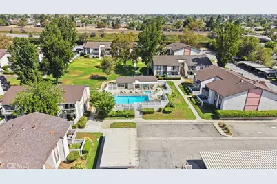 8990 19th #249, Rancho Cucamonga, CA 91701 - Photo 34