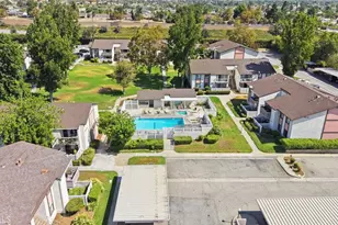 8990 19th, Rancho Cucamonga, CA 91701 - Photo 34