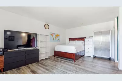 8990 19th #249, Rancho Cucamonga, CA 91701 - Photo 18