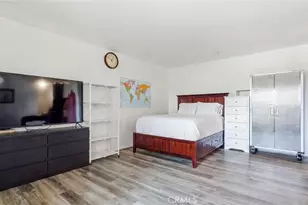 8990 19th, Rancho Cucamonga, CA 91701 - Photo 18