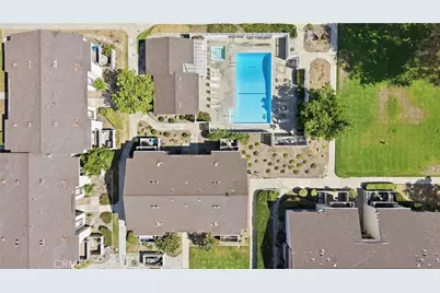 8990 19th #249, Rancho Cucamonga, CA 91701 - Photo 30